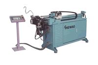 Bending machines RB 15 M CNC