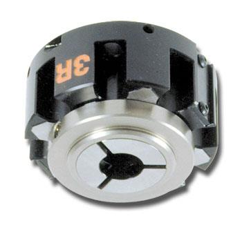 Electrode manufacture and die-sinking EDM-MacroJunior