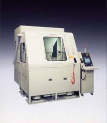 Ultra-Precise Prism Groove Cutting Machine for Light Guide Plate Molds AMG71P