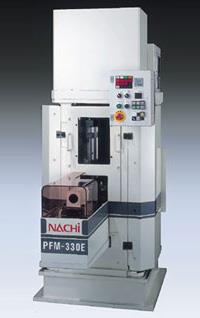 Small size Precision roll forming machines PFM-330E