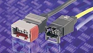 New BradConnectivity mPm Junior Timer Connectors