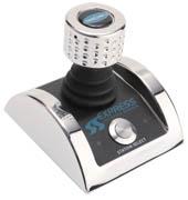 Twin Disc Express Joystick System