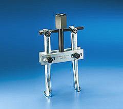 BHP-Series, Bearing Cup Puller