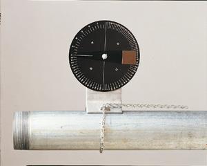 Bending Degree Protractor