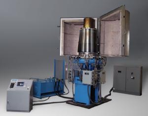 Special metalforming processes