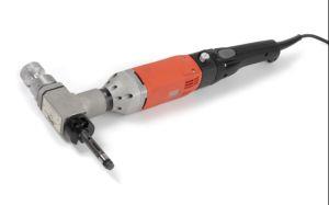 Inside clamping bevelling machines TU2 Diameter from 18 mm to 46 mm