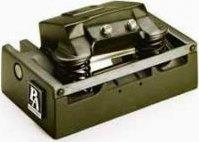 1708/1708 VP - Scrap chopper