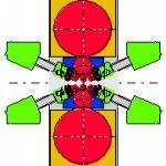 Rolling Mills_S - High Cold Rolling Mills
