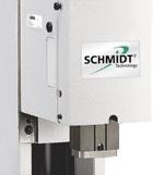 Force/stroke monitored PneumaticPress