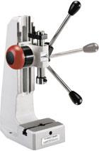 SCHMIDT® Applications for Presse No. 1 to 19