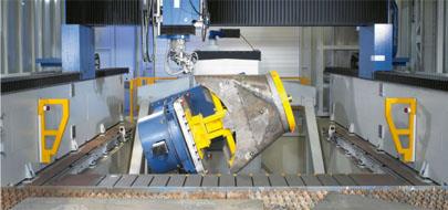 PEDILAS laser system