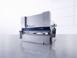 Press Brakes TruBend Series 8000
