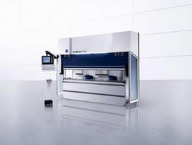 Press Brakes TruBend Series 5000