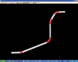 Software transpro-Kolli