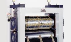 Cutting, Perforating