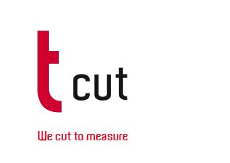 Pipe cutting machines