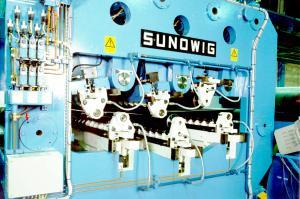 Processing Lines_Scale Breaker