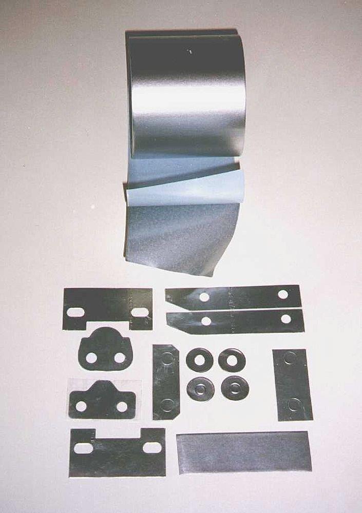 adhesive tape