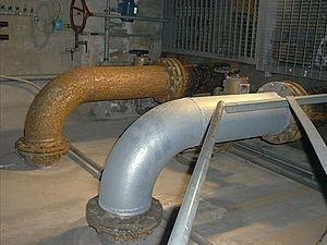 zinc adhesive tape for cathodic protection