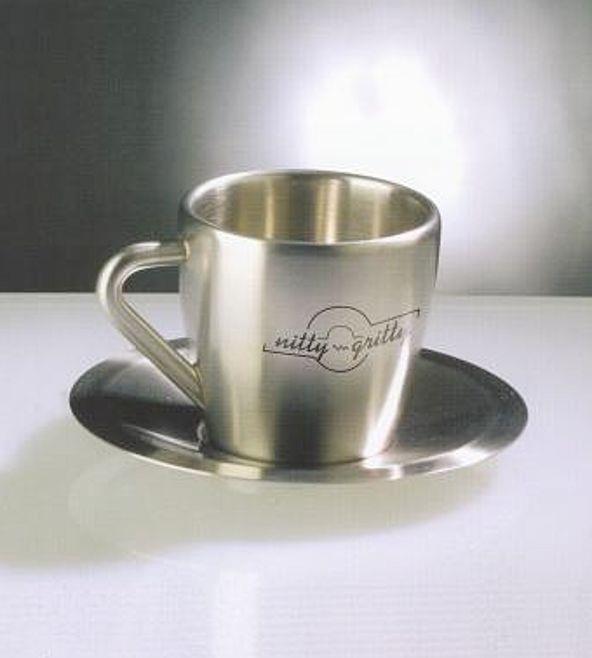 etching marking system