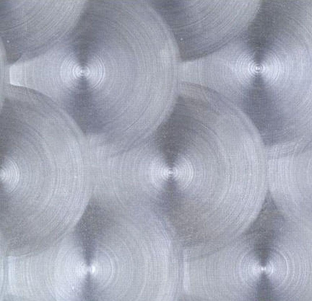 electrochemical finishing machine