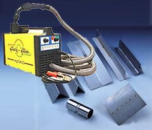 weld cleaner