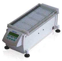 Millennium 2000 Microplate Shaker Incubator
