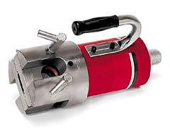 Cutter, Cable, Manual CG410