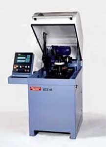 cnc tool sharpening center