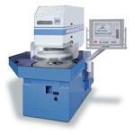 Double-Sided Systems AC microLine