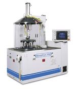 Double-Sided Machines DSM 9B / 16B / 20B