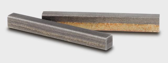 abrasives Standard Honing stones
