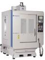 Drill-tapping VMC GX 480 DT