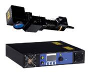 Laser Marking Systems - Diode Lasers