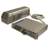 Laser Marking Systems - CO2 Lasers
