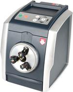 Engraving Machine M10Jewel