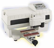 IS200 Engraving Machine
