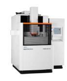 Die Sinking Electrical Discharge Machines