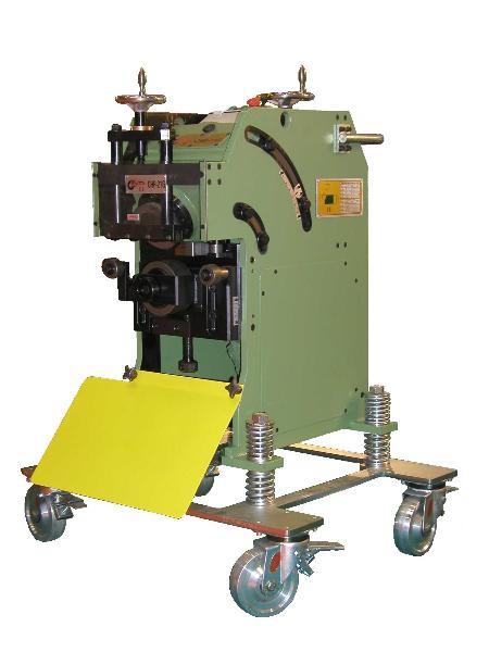 Bevelling Machine CHP-21G