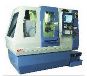 woodworking tool grinding machine