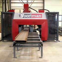 V630 Drilling system