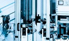 Dispensing, Applying