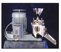 Colloid Mill