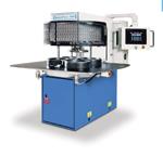 Single-Wheel Systems FAM 24 / 32 / 48 / 64