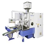 Deburring Systems FE700 R