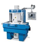 Thrufeed Grinding Systems DDG H/V 450 / 600 / 750