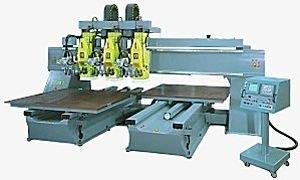 cnc router