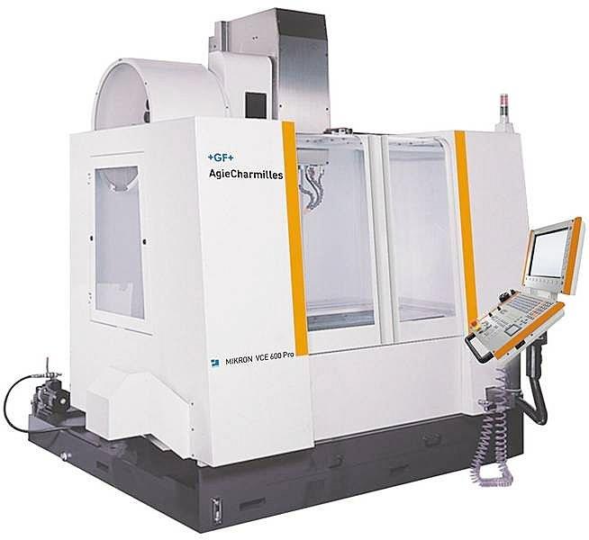 New VCE Pro series printers