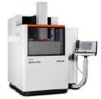 Die Sinking Electrical Discharge Machines