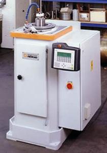 single profiler roll forming machine